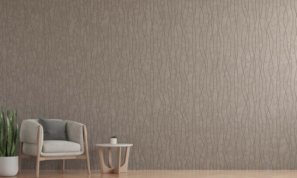 TruTile Pattern Gallery Willow Alternating