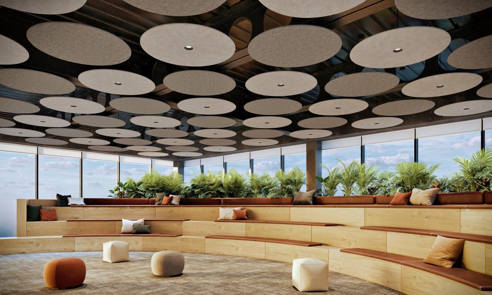 APY_Plyta_Circle_36_LS_Bench