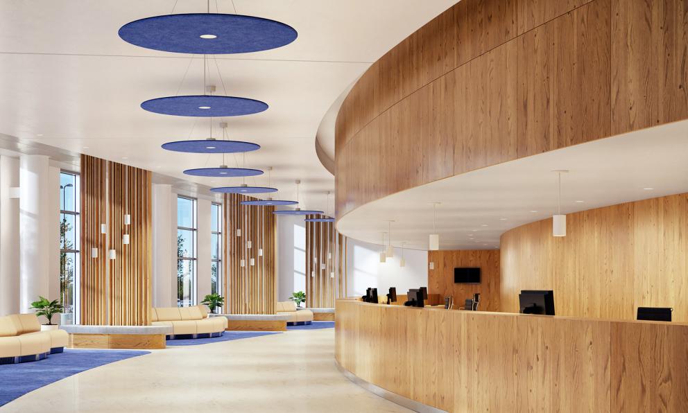APY_Plyta_Circle_48_Hospital