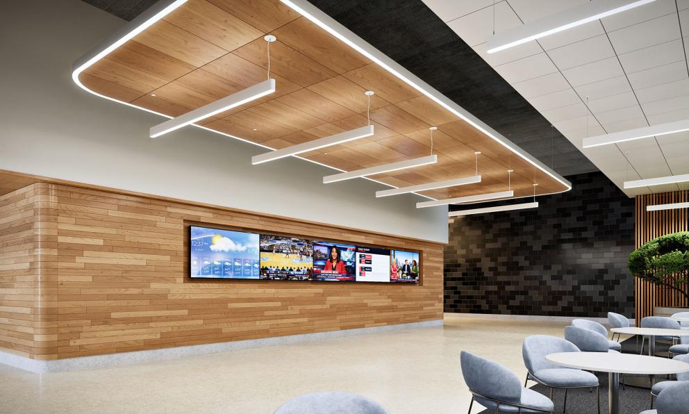 Seem Sweep 2 Straights & custom pattern