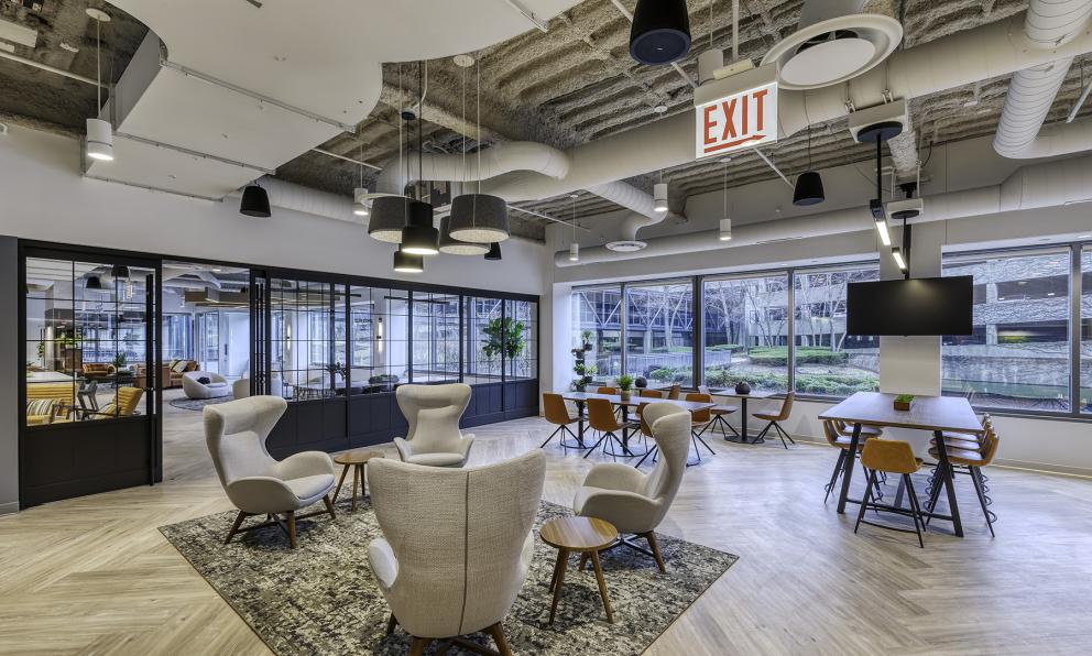 Woodfield_Corporate_Center_Cafe_5