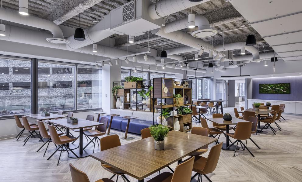 Woodfield_Corp_Center_06