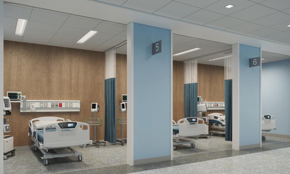 Akeso_Pitch_Multi_Bay_Healthcare