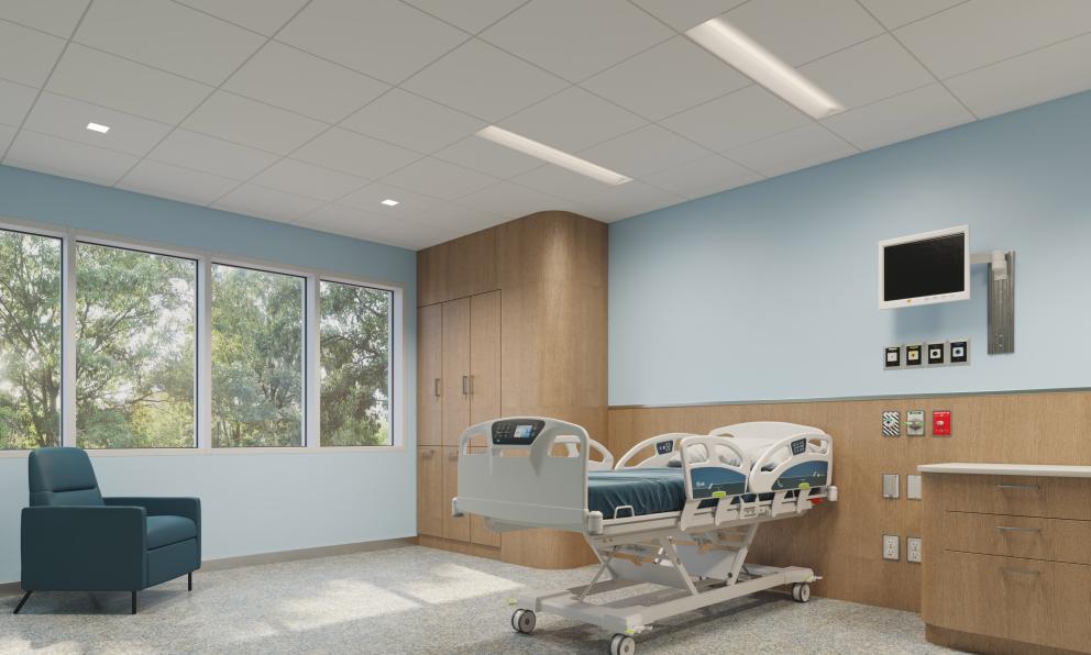 Akeso_Peak_Patient_Room_2_Ambient