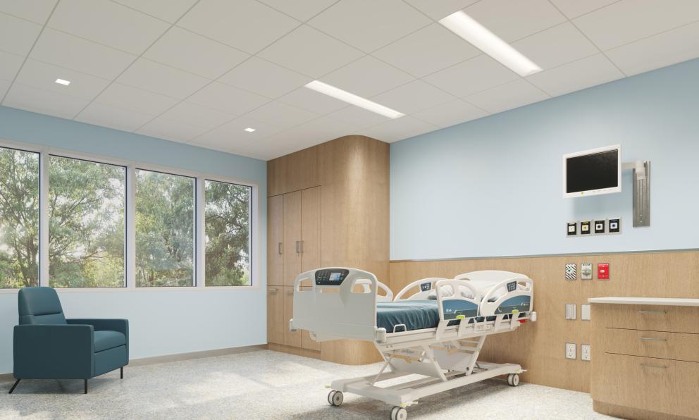 Akeso_Peak_Patient_Room_2_Exam
