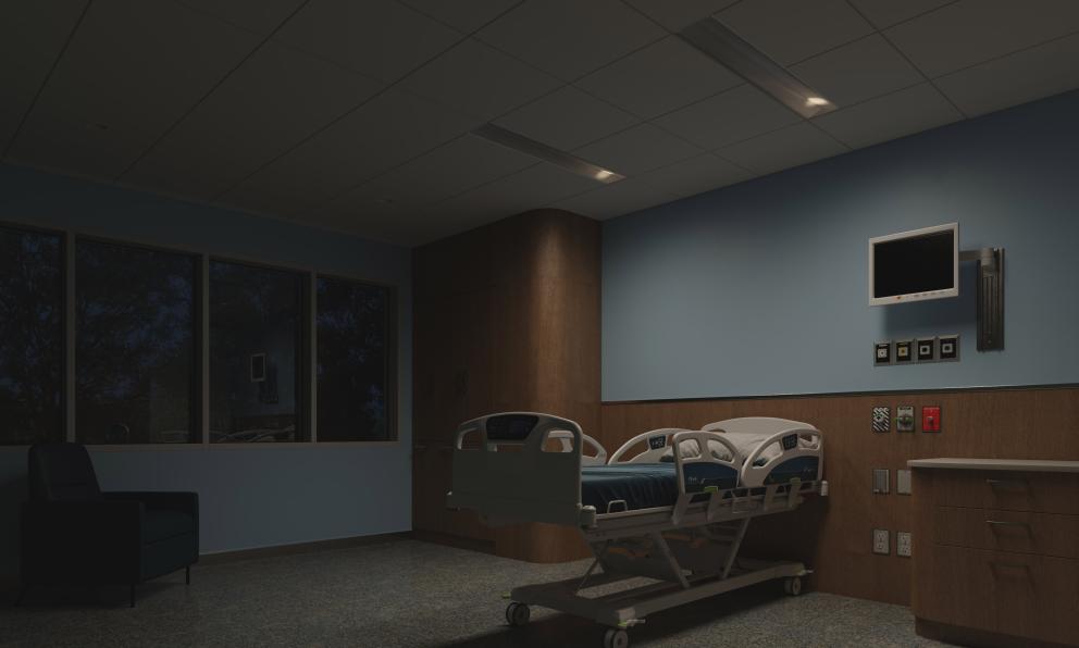 Akeso_Peak_Patient_Room_2_Reader