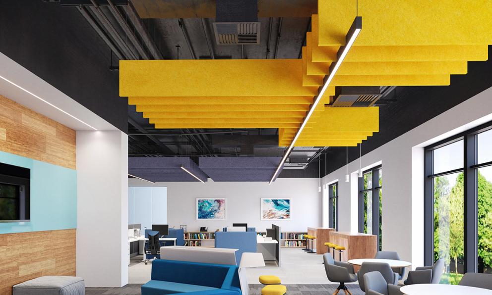 AirCore Bridge Custom Configuration Open Office