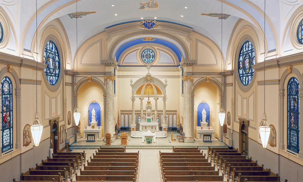 FL8H_ImmaculateConception