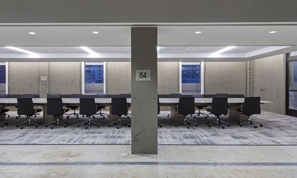 Akerman LLP