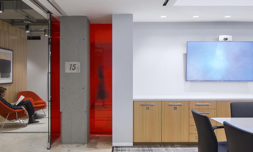 Akerman LLP