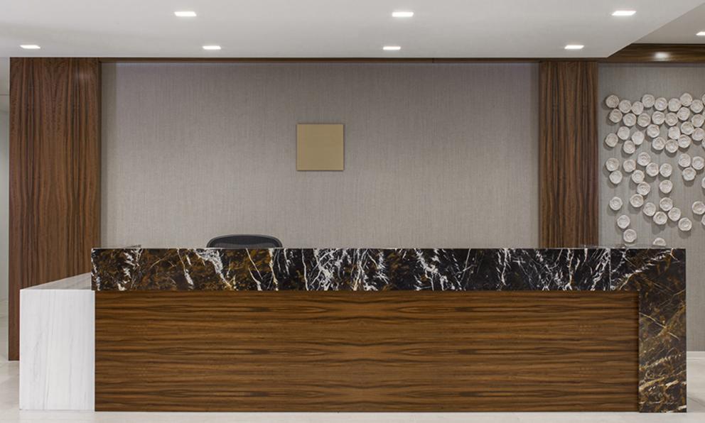 FLC44D ST FinancialServicesCompany 03.jpg
