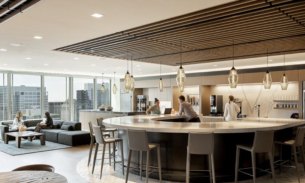Boston Consulting Group
