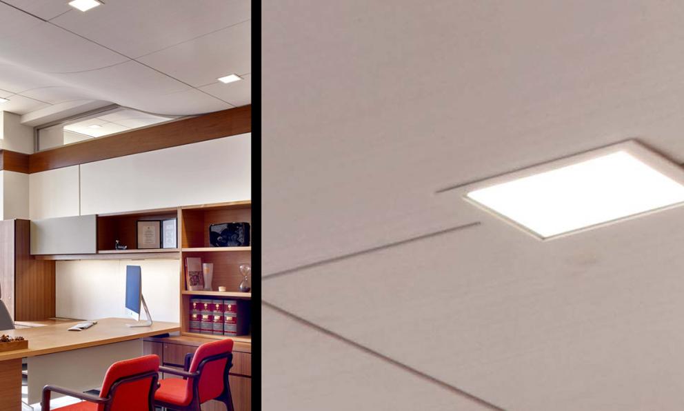 Insight Venture Partners Private Office