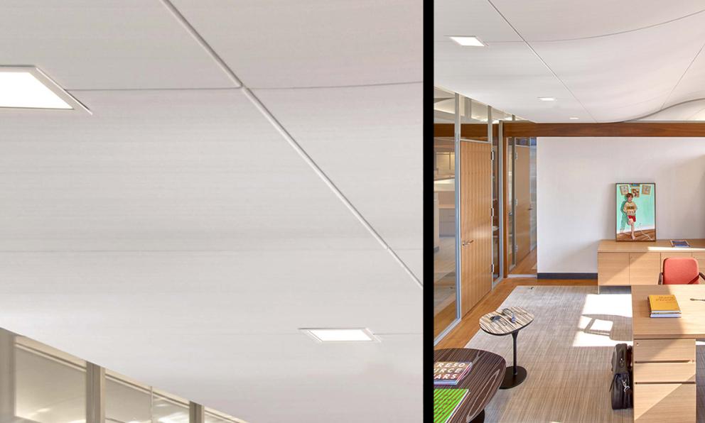 Insight Venture Partners Private Office