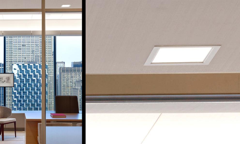 Insight Venture Partners Private Office