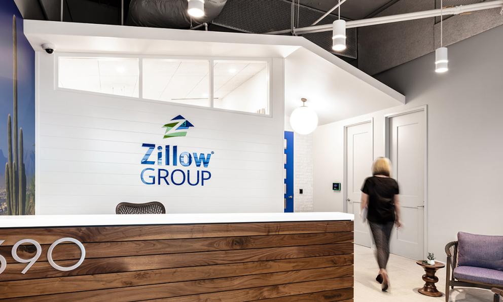Zillow