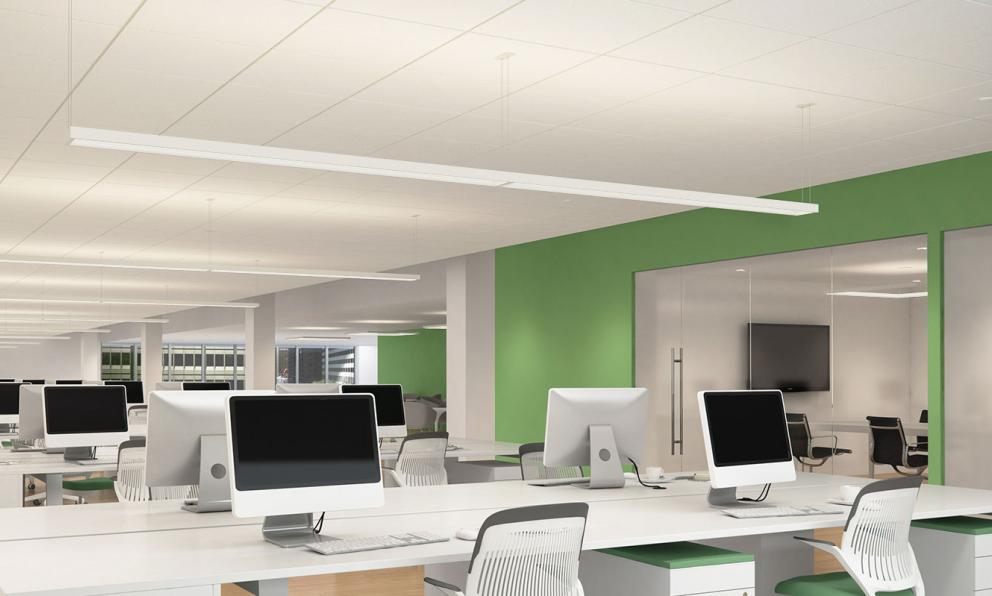 Nera Open Office