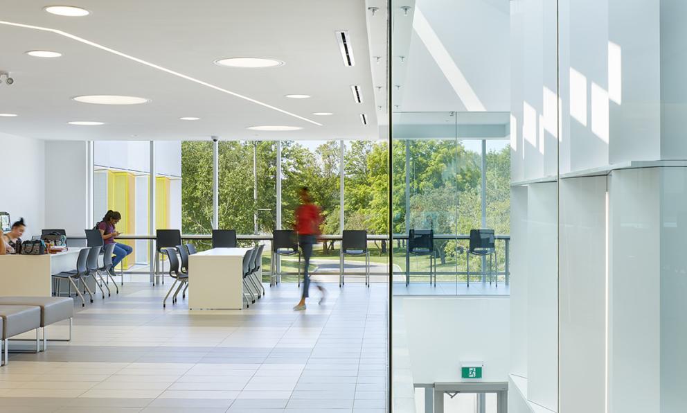 FSDL_FlemingCollege_02