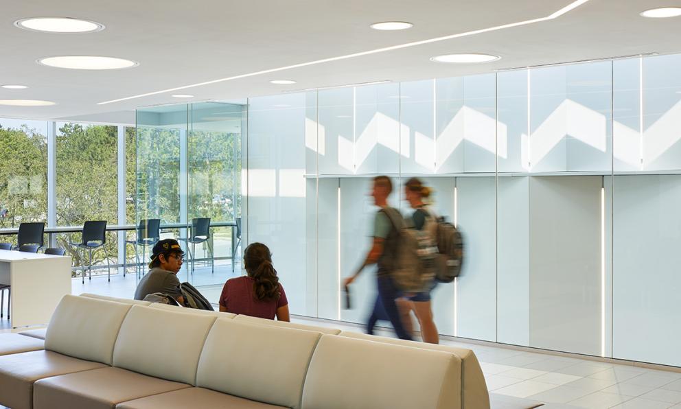 FSDL_FlemingCollege_03