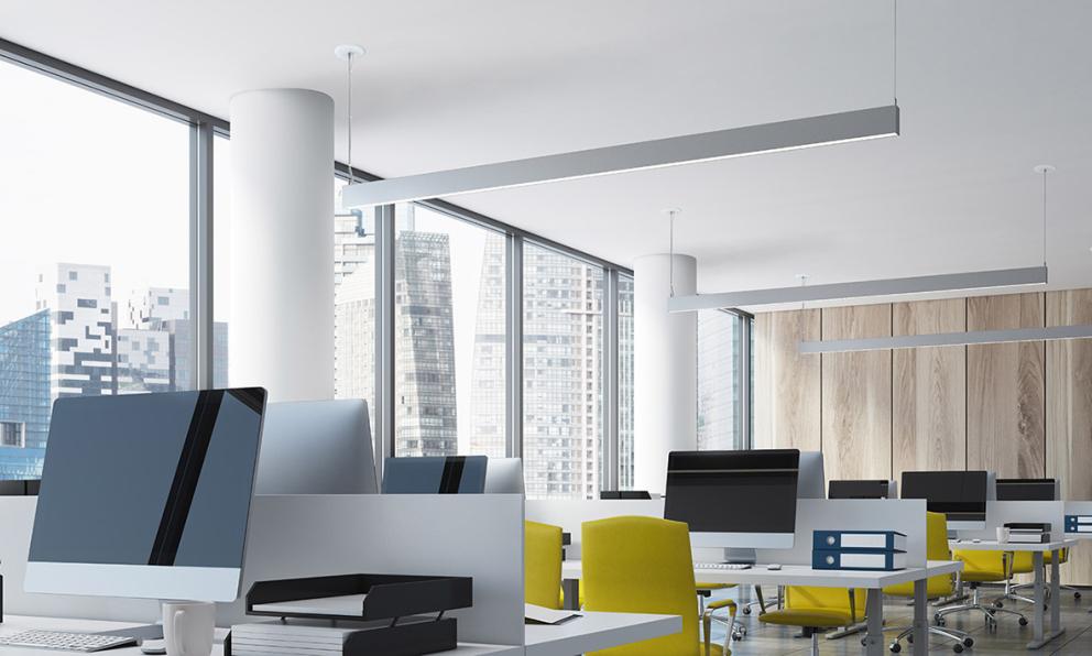 Seem 1 Open Office