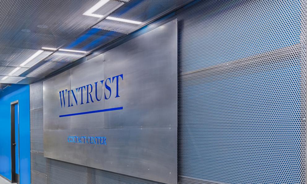 Wintrust Seem 2