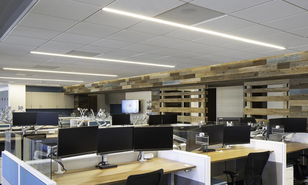 RSM open office
