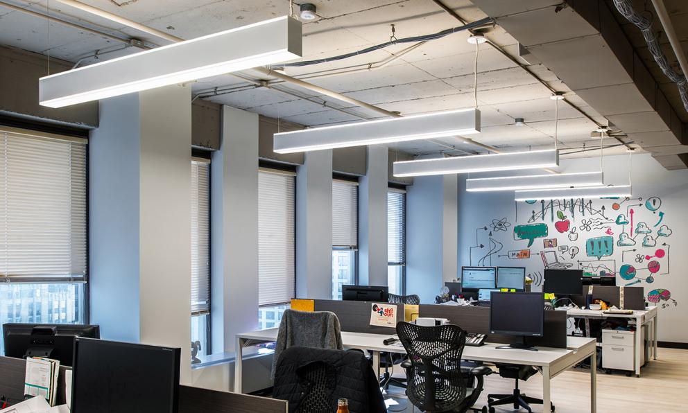 Symmetri Marketing Group Open Office Seem 4 Direct Indirect