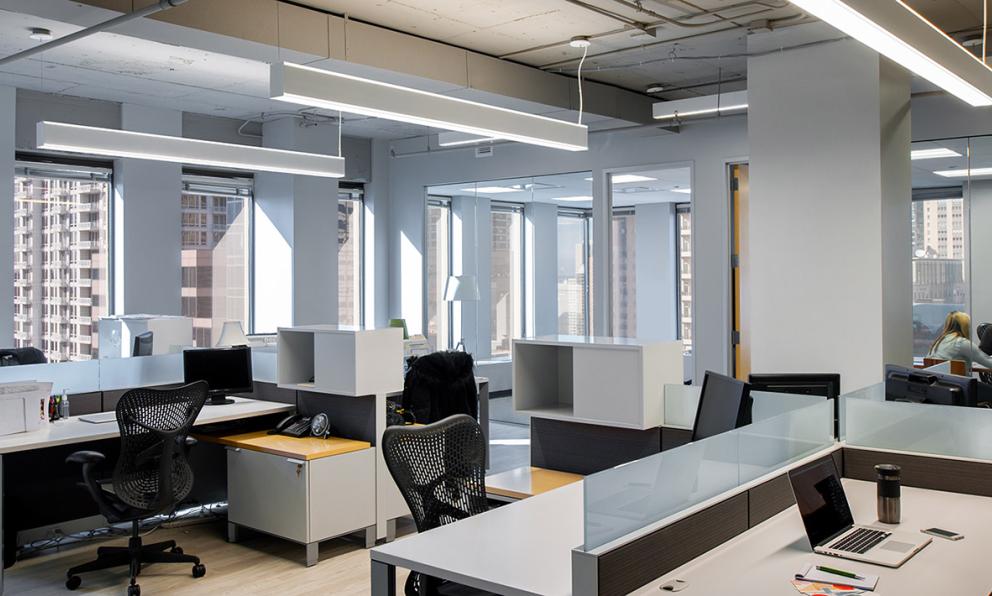 Symmetri Marketing Group Open Office Seem 4 Direct Indirect