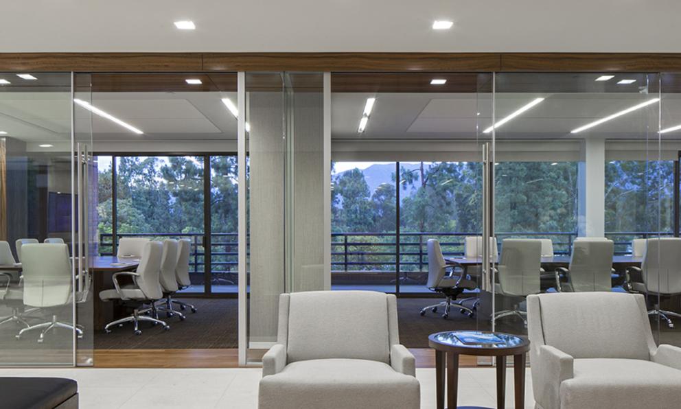 FSM4L FinancialServicesCompany 01.jpg