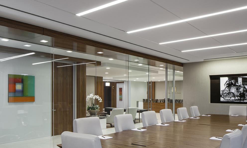 FSM4L FinancialServicesCompany 02.jpg