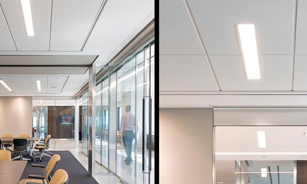 Greenberg Trauig Conference Room Seem 4