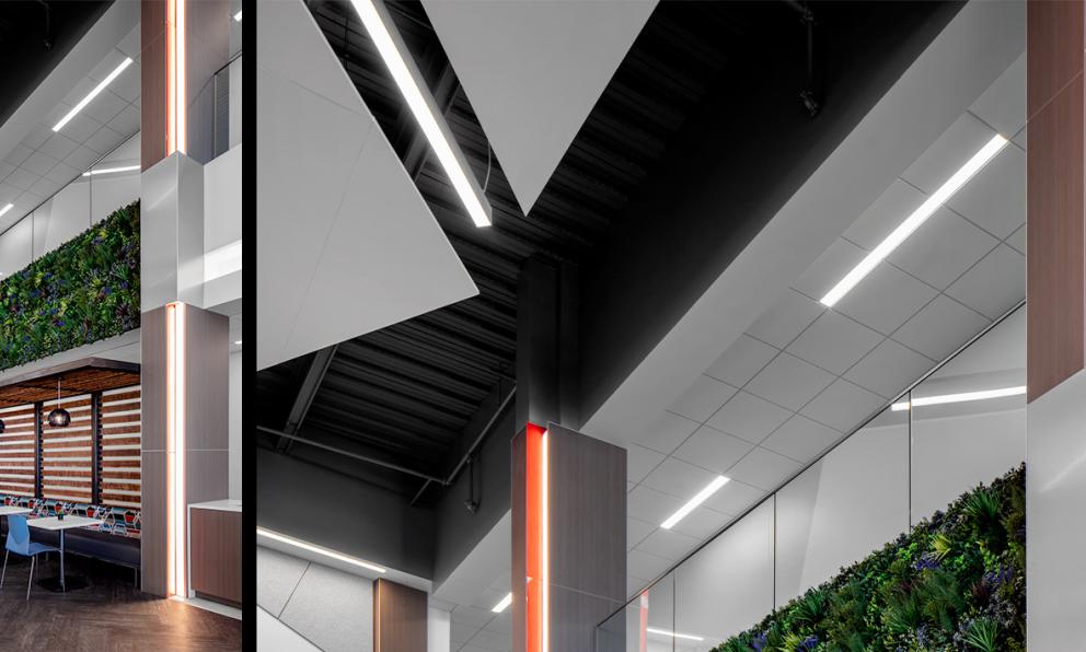IMT Insurance Lounge Seem 4