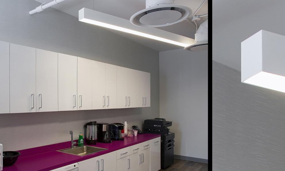 Onward Neighborhood House Kitchen Seem 4 