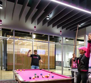 AUABG_FLCY3_T-Mobile_Kingsburg_01