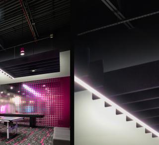 AUABG_FLCY3_T-Mobile_Kingsburg_02