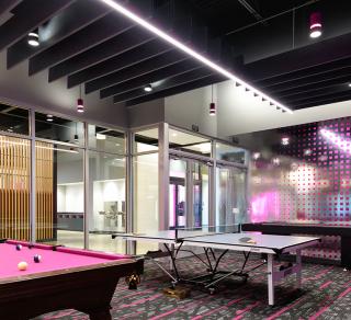 AUABG_FLCY3_T-Mobile_Kingsburg_03