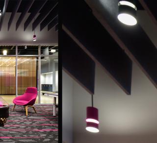 AUABG_FLCY3_T-Mobile_Kingsburg_04