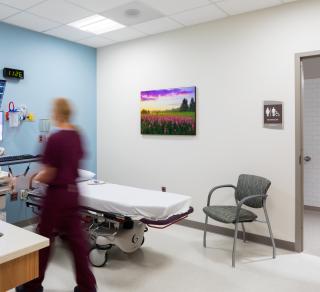 FEQ2-22_Inova_Loudon_01