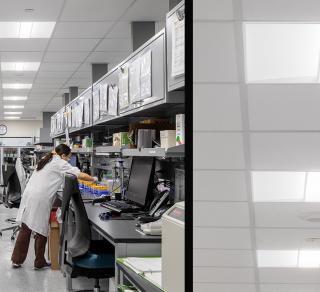 FEQ2-22_Inova_Loudon_02