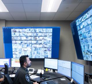 FEQ2-24_Inova_Loudon_01