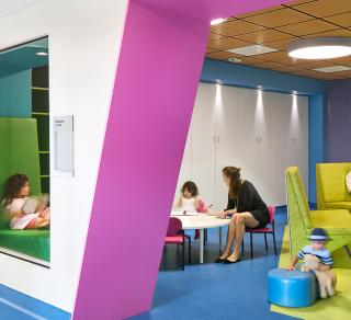 FSDL-SM_BC_Childrens-01