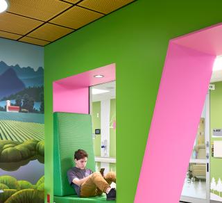 FSDL-SM_BC_Childrens-02