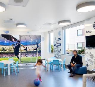 FSDL-SM_BC_Childrens-03