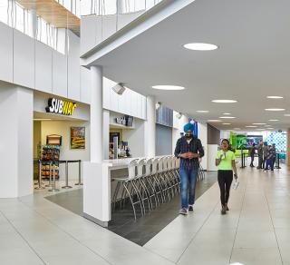 FSDL_Niagara_College_01