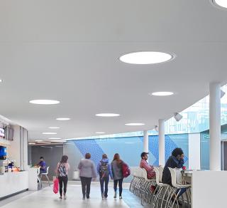 FSDL_Niagara_College_02