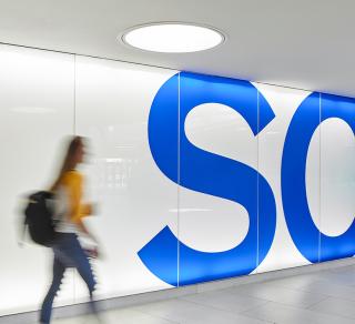 FSDL_Niagara_College_03