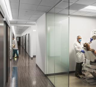 FLUL-22_FSM4PR_MLK_01