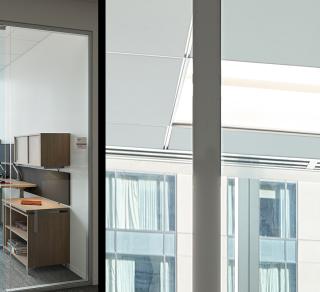 Cushman & Wakefield Private Office Equation 2