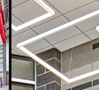 FNRP_LakelandElementary_01