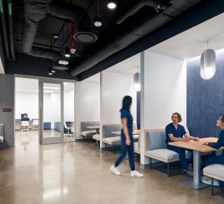 ID+ 3.5" Cylinders Break Area